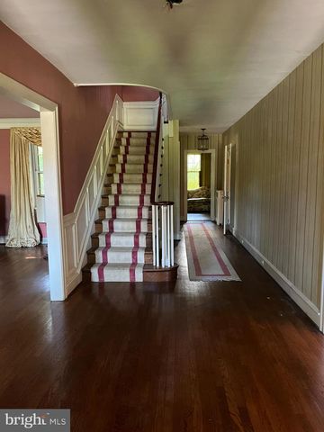 716 GREENHILL AVE, Wilmington, DE 19805
