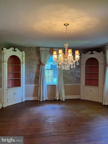 716 GREENHILL AVE, Wilmington, DE 19805