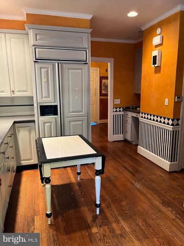 716 GREENHILL AVE, Wilmington, DE 19805
