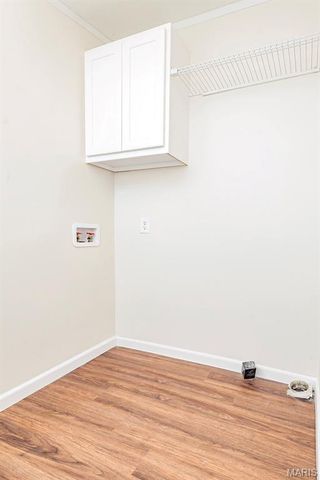 2501 Parthenon Drive, De Soto, MO 63020