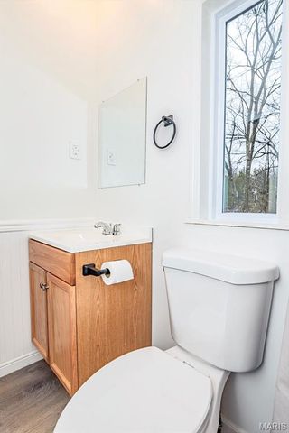 2501 Parthenon Drive, De Soto, MO 63020