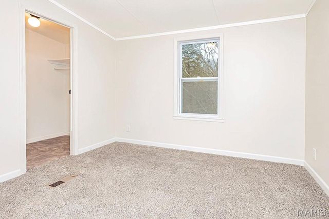 2501 Parthenon Drive, De Soto, MO 63020