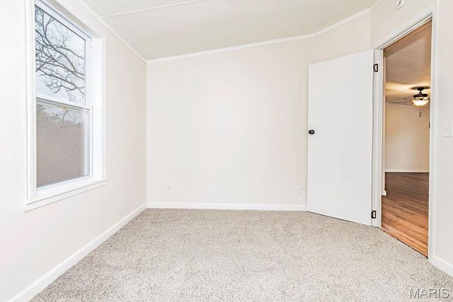 2501 Parthenon Drive, De Soto, MO 63020