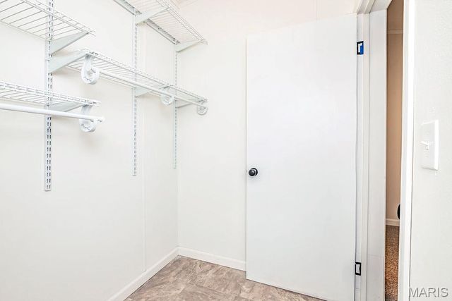 2501 Parthenon Drive, De Soto, MO 63020