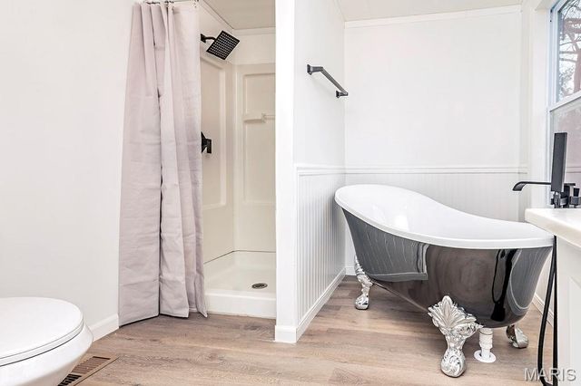 2501 Parthenon Drive, De Soto, MO 63020