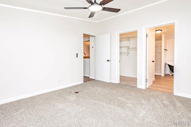 2501 Parthenon Drive, De Soto, MO 63020