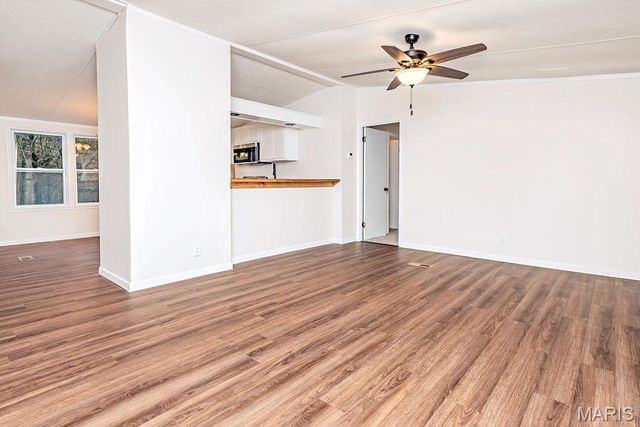 2501 Parthenon Drive, De Soto, MO 63020