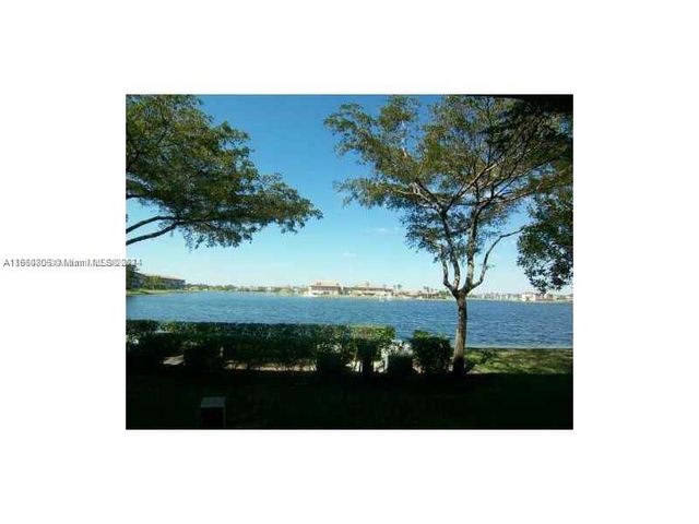 200 SW 132nd Way 104L, Pembroke Pines, FL 33027