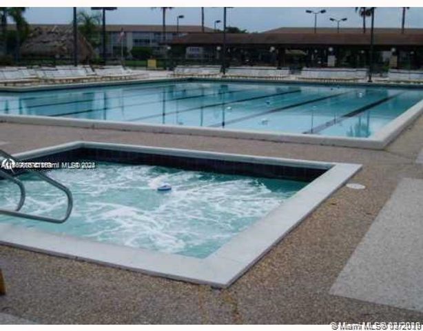 200 SW 132nd Way 104L, Pembroke Pines, FL 33027