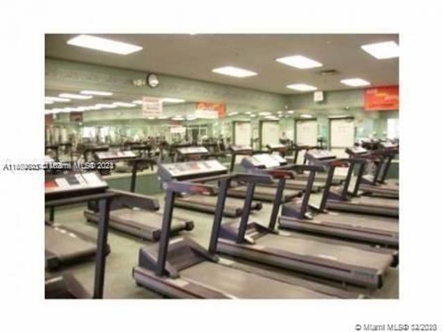 200 SW 132nd Way 104L, Pembroke Pines, FL 33027