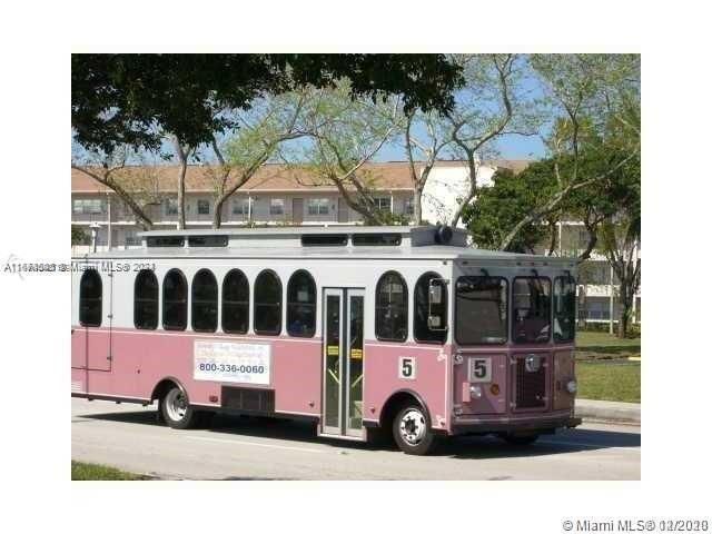 200 SW 132nd Way 104L, Pembroke Pines, FL 33027