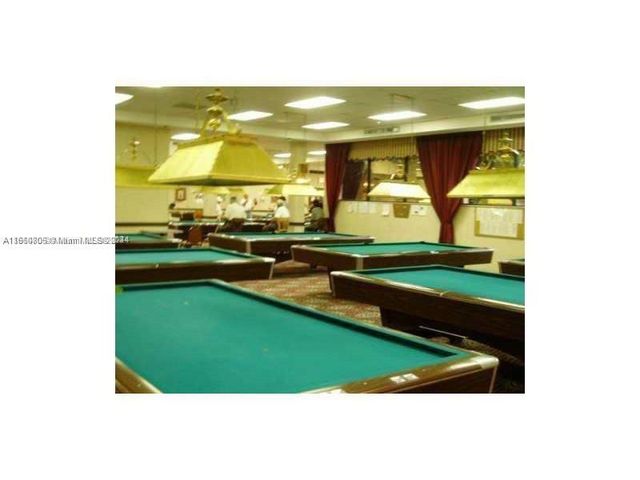 200 SW 132nd Way 104L, Pembroke Pines, FL 33027