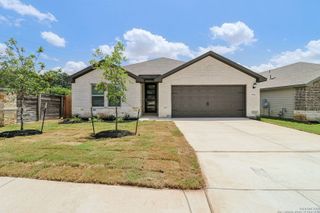 17114 Autry Falls, San Antonio, TX 78247