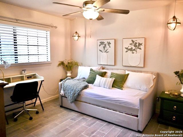 13014 Trent, San Antonio, TX 78232