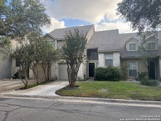 13014 Trent, San Antonio, TX 78232