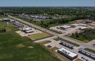 Village West 2nd Addn Lot 2, Waterloo, IA 50701