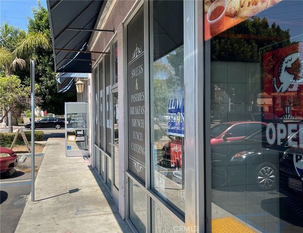 220 W Anaheim Street, Wilmington, CA 90744