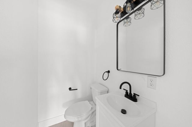 524 N 23rd Street, Waco, TX 76707