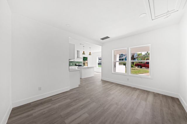 524 N 23rd Street, Waco, TX 76707