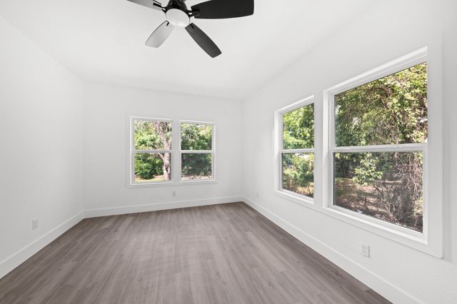 524 N 23rd Street, Waco, TX 76707