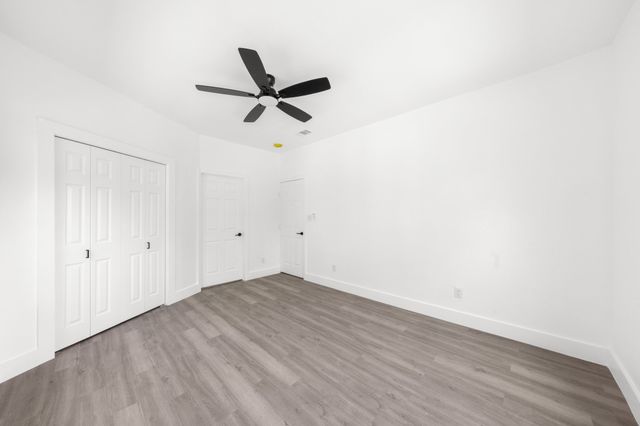 524 N 23rd Street, Waco, TX 76707