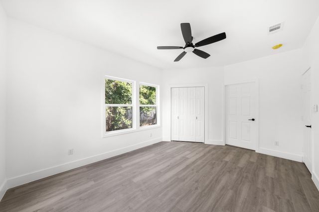 524 N 23rd Street, Waco, TX 76707