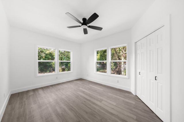 524 N 23rd Street, Waco, TX 76707