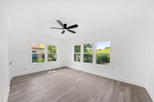 524 N 23rd Street, Waco, TX 76707
