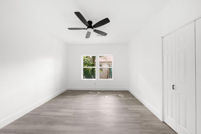 524 N 23rd Street, Waco, TX 76707