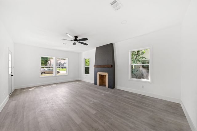 524 N 23rd Street, Waco, TX 76707