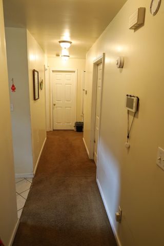 1515 Evans, Marshall, TX 75670