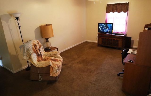 1515 Evans, Marshall, TX 75670