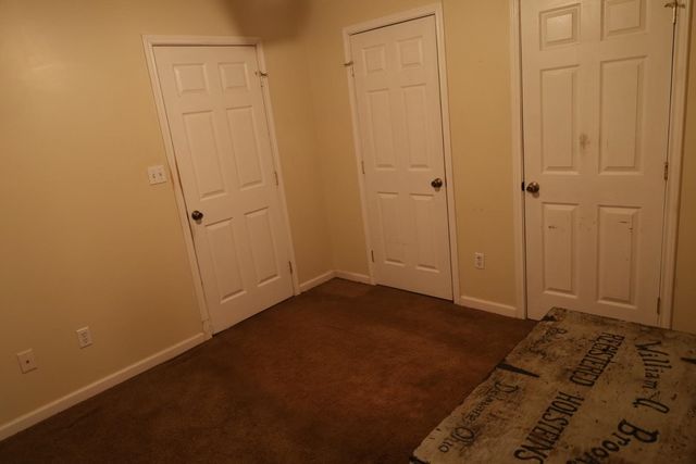 1515 Evans, Marshall, TX 75670