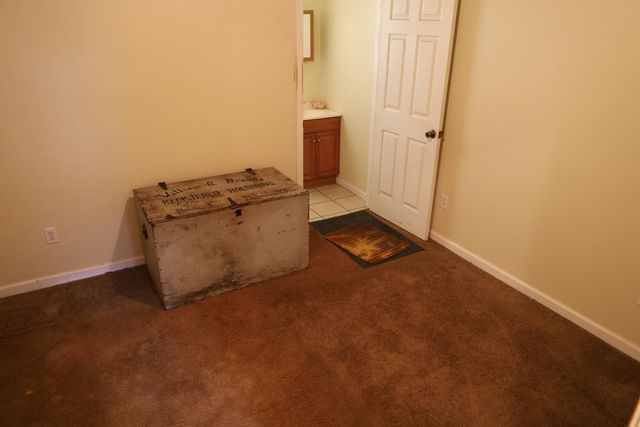 1515 Evans, Marshall, TX 75670