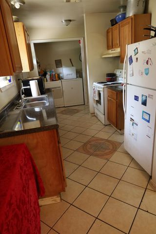 1515 Evans, Marshall, TX 75670