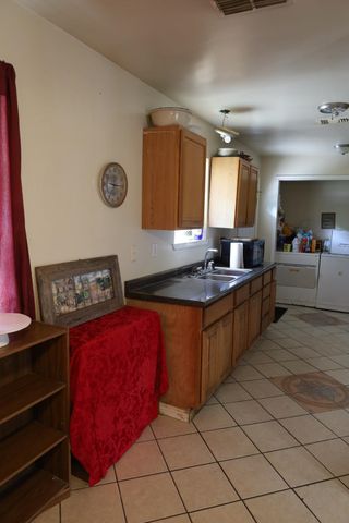 1515 Evans, Marshall, TX 75670