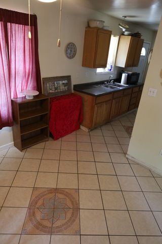 1515 Evans, Marshall, TX 75670