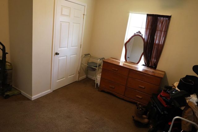 1515 Evans, Marshall, TX 75670