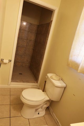 1515 Evans, Marshall, TX 75670