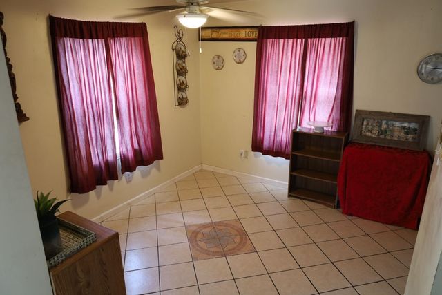 1515 Evans, Marshall, TX 75670