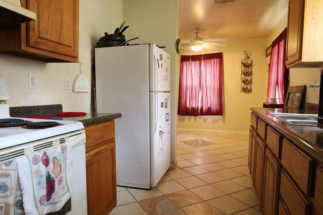 1515 Evans, Marshall, TX 75670