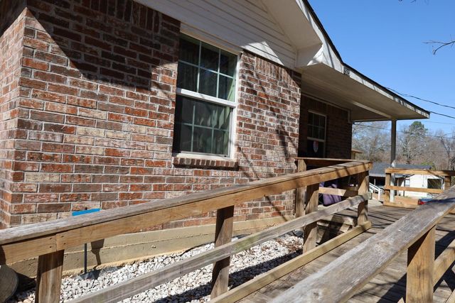 1515 Evans, Marshall, TX 75670