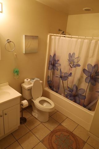 1515 Evans, Marshall, TX 75670