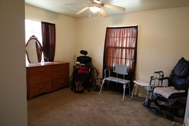 1515 Evans, Marshall, TX 75670