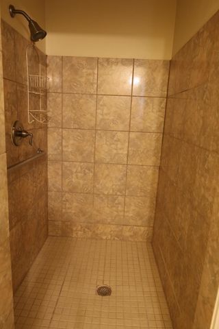 1515 Evans, Marshall, TX 75670