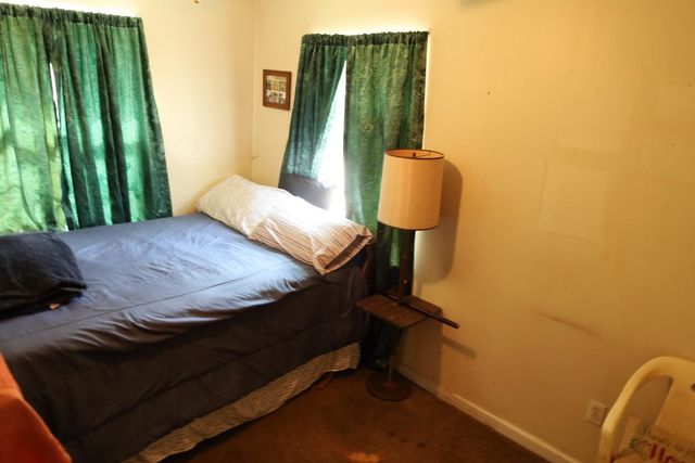 1515 Evans, Marshall, TX 75670