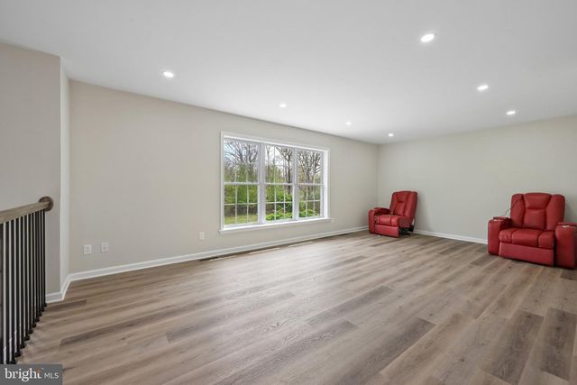4451 BERNARD RD, Newfield, NJ 08344