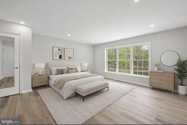 4451 BERNARD RD, Newfield, NJ 08344