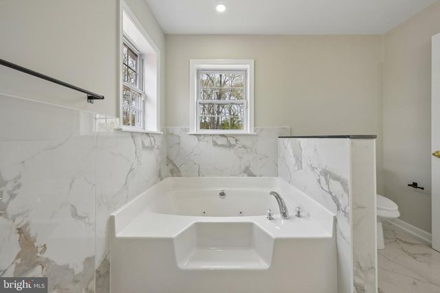 4451 BERNARD RD, Newfield, NJ 08344