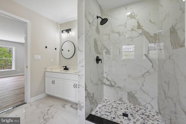 4451 BERNARD RD, Newfield, NJ 08344